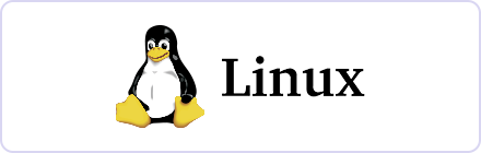 Damo GPU Miner for Aleo Linux V2.4.0
